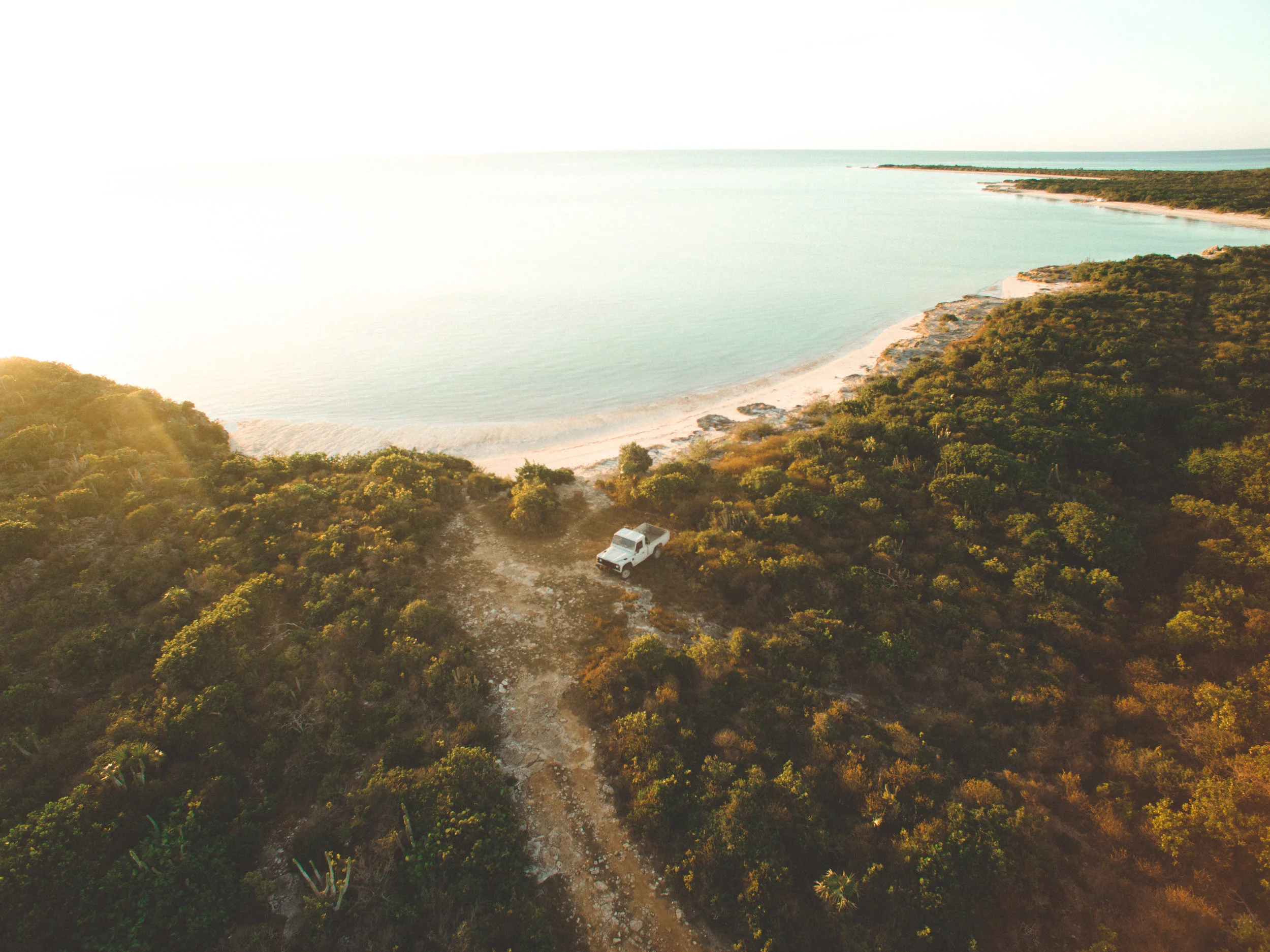 DJI_0050.jpg