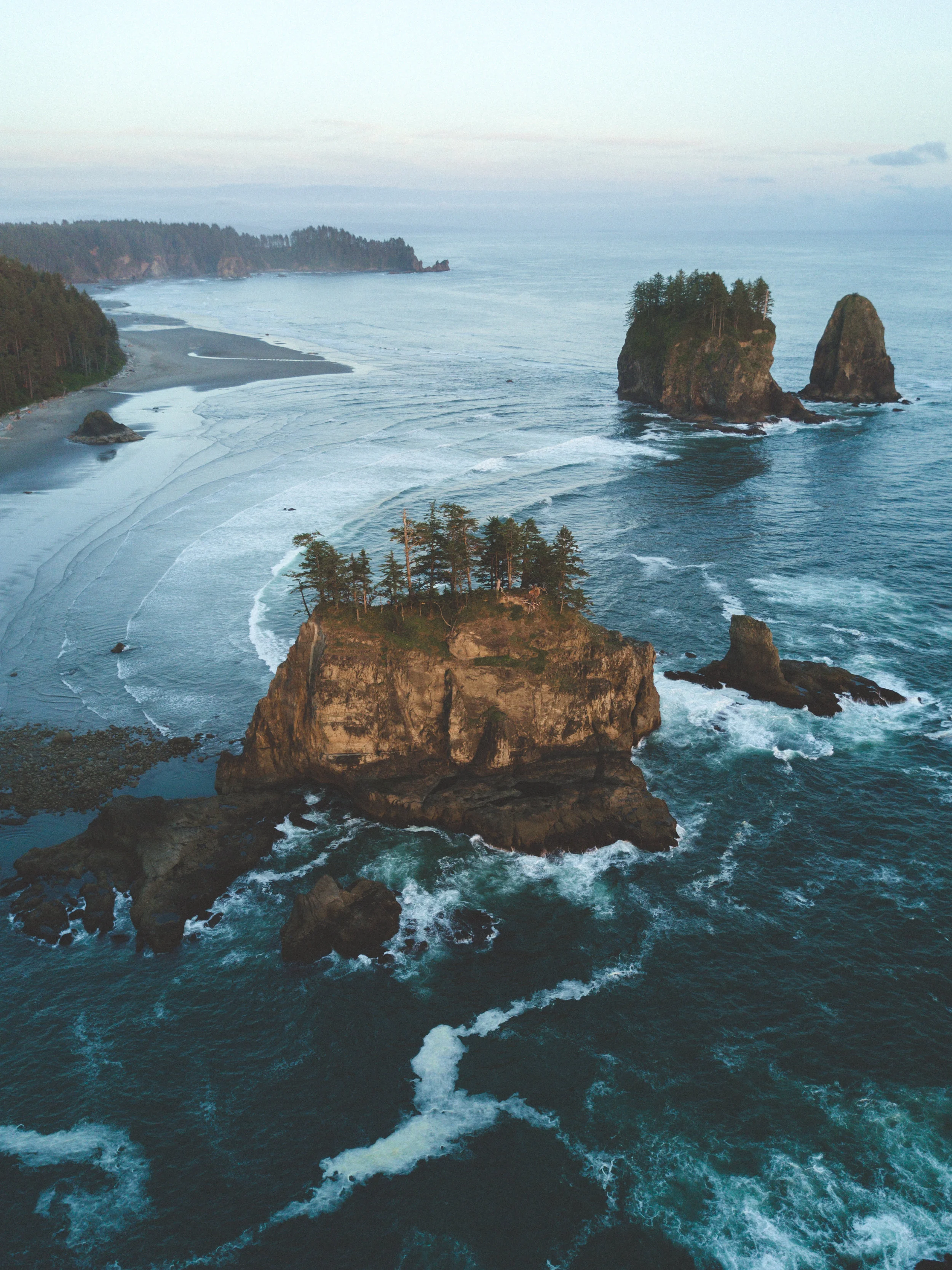 DJI_0005.jpg