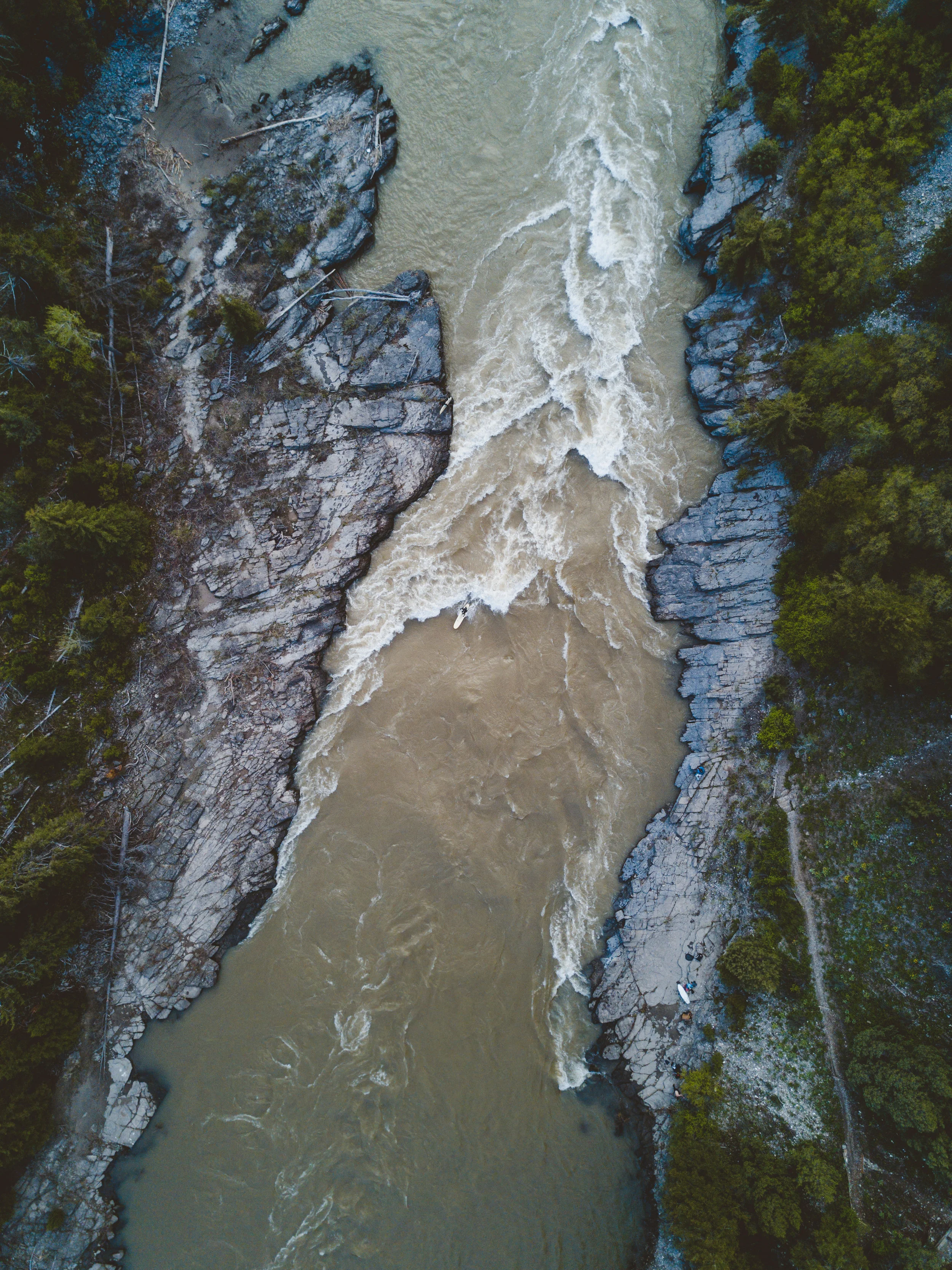 DJI_0153.jpg