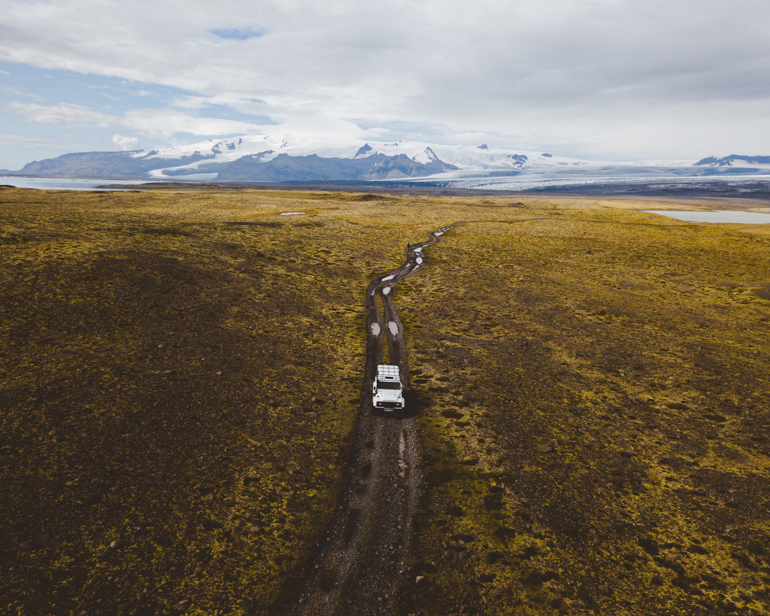 DJI_0199.jpg