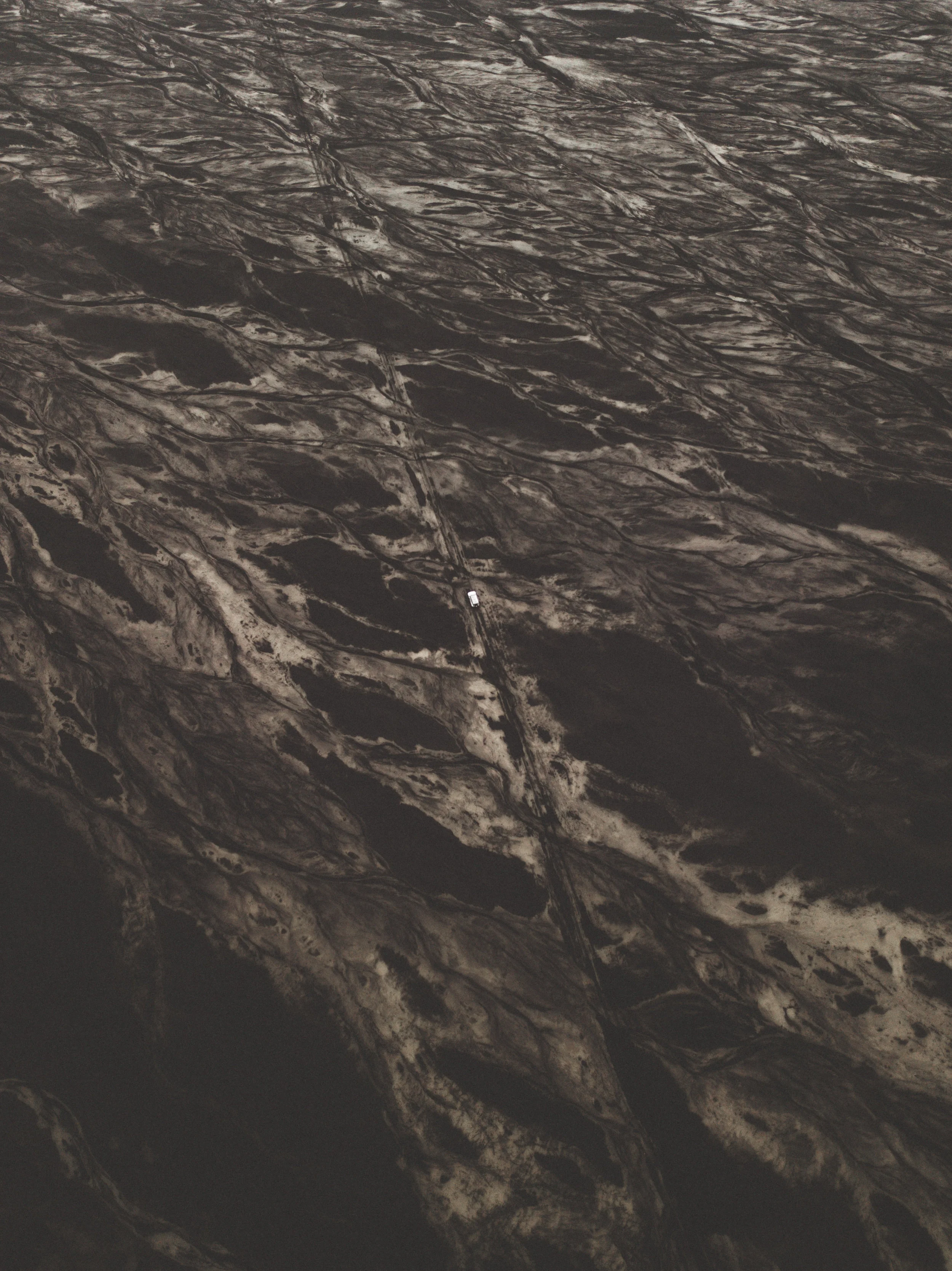 DJI_0157.jpg
