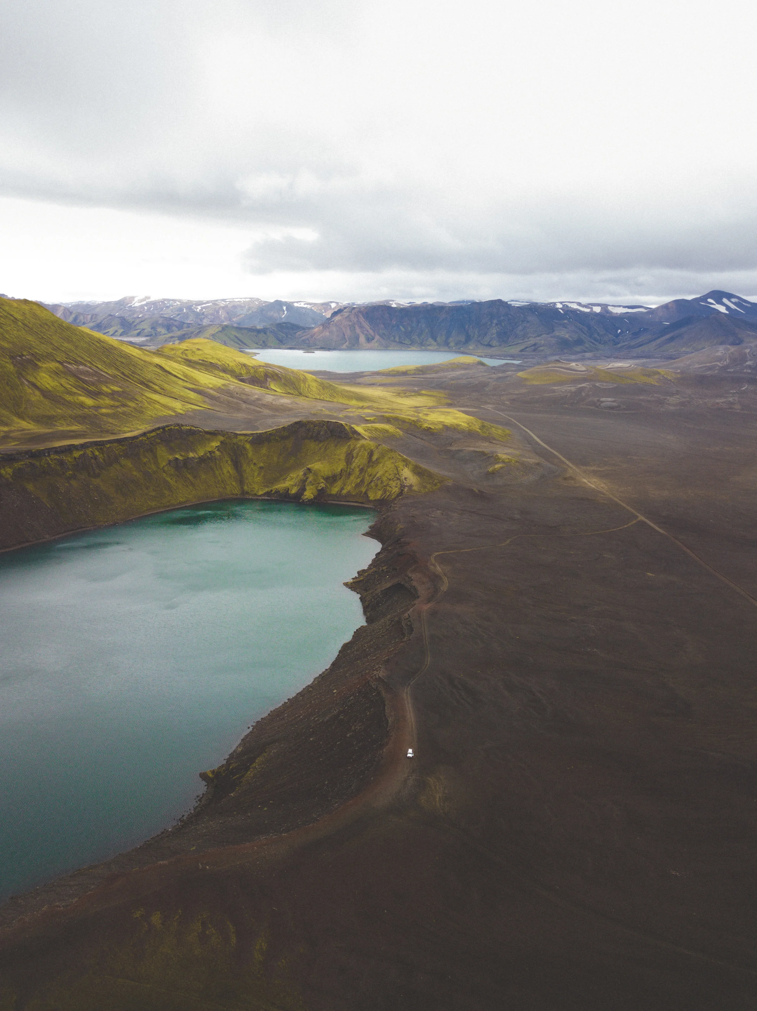 DJI_0140.jpg