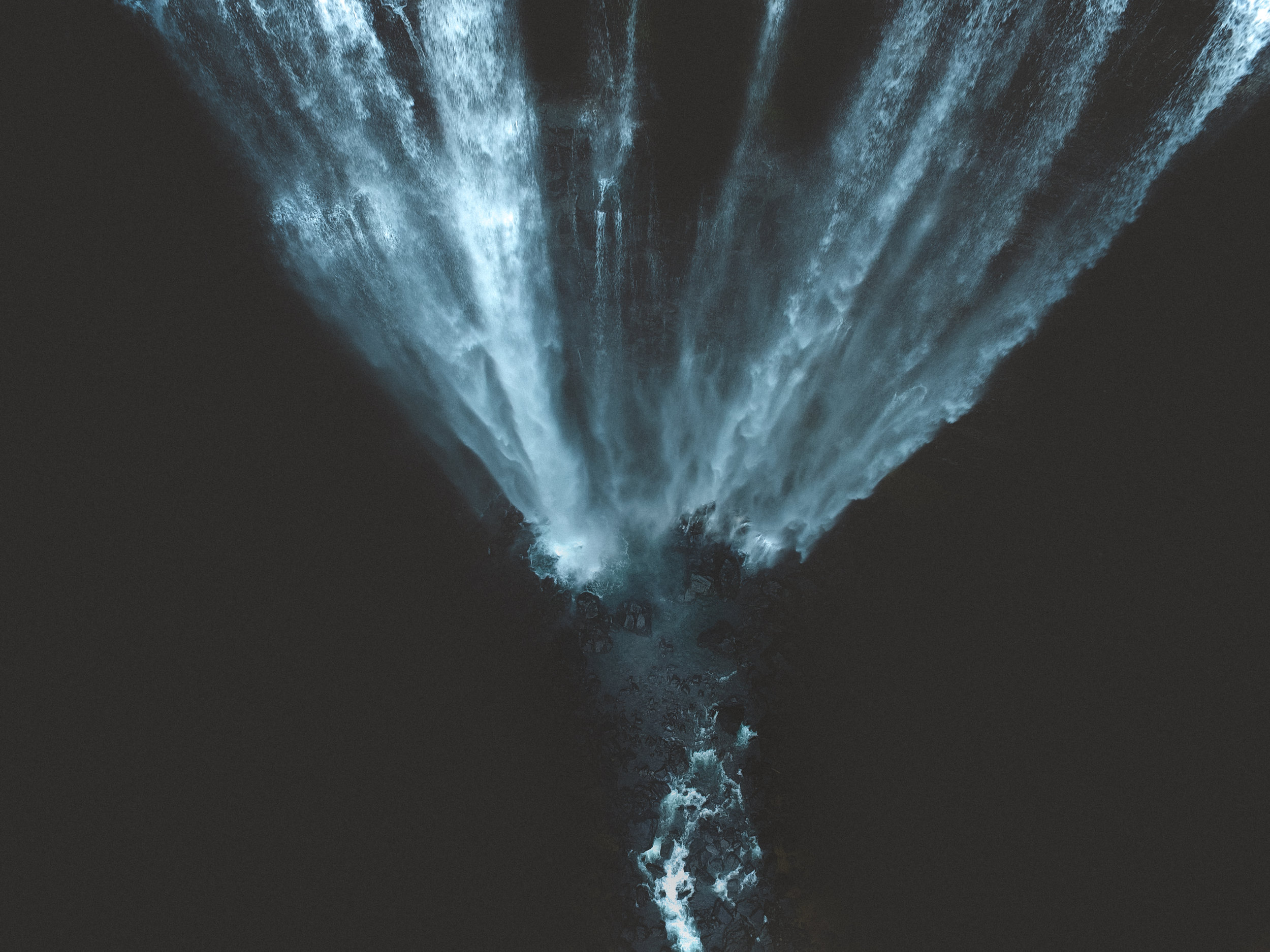DJI_0007-2.jpg