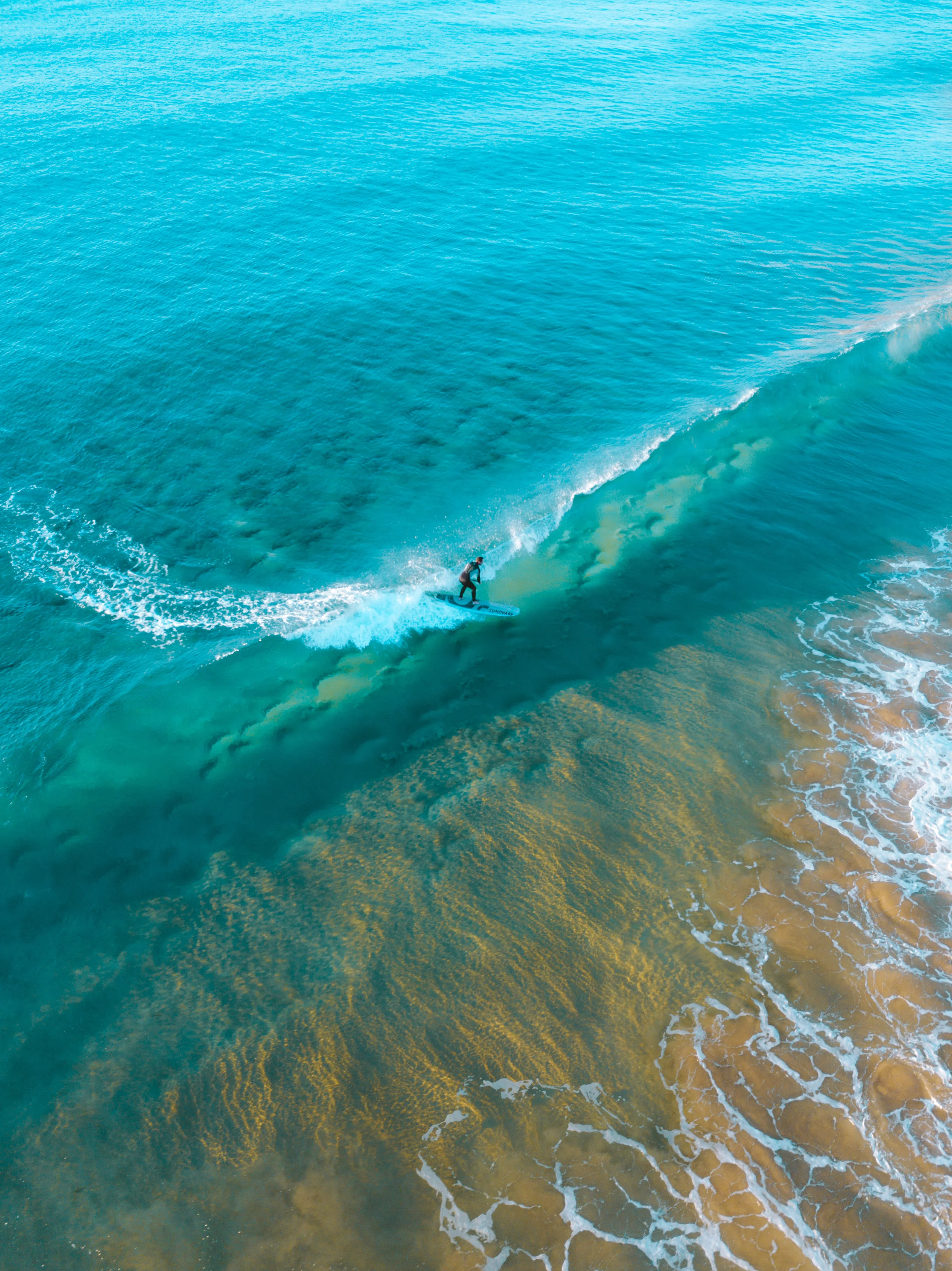 DJI_0186.jpg