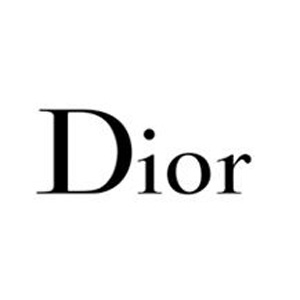 dior.jpg