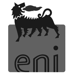 eni.jpg