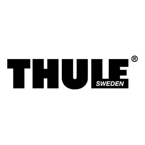 thule.jpg