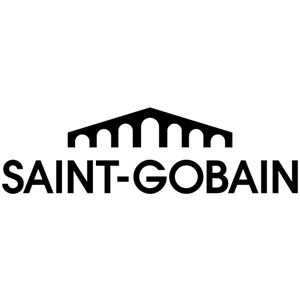 saintgobain.jpg