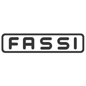 fassi.jpg