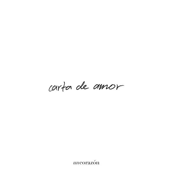 Producción