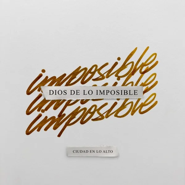 Producción