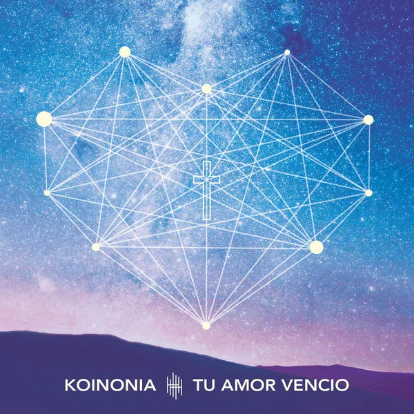Producción