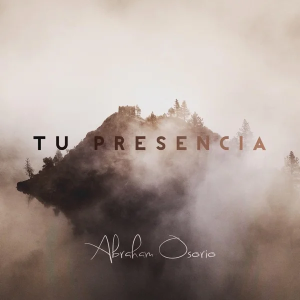 Compositor/ Producción