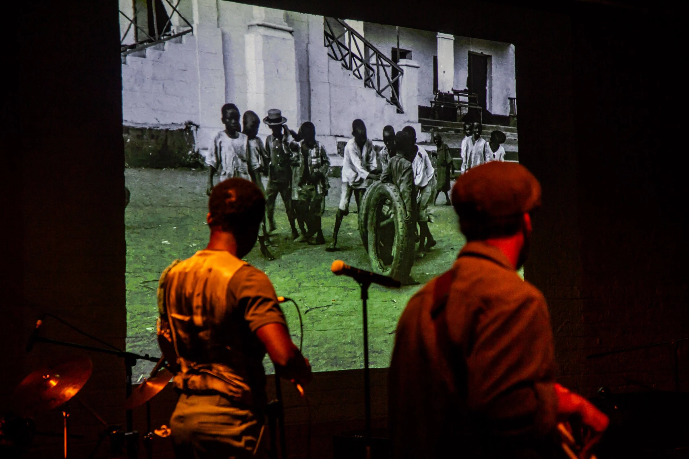 Bash Hops_C6A0637.jpg