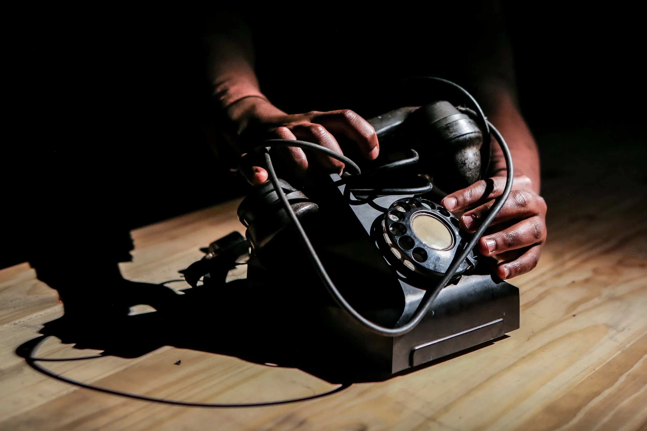 The Centre for the Less Good Idea is an interdisciplinary incubator ...