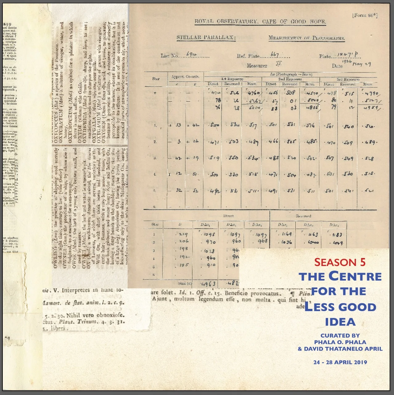 WhatsApp Image 2019-04-16 at 15.23.13.jpeg