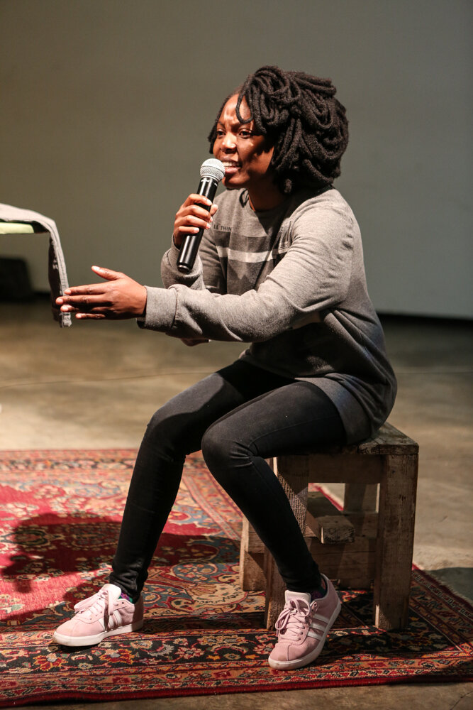 Season 6_Princess portrait.jpg