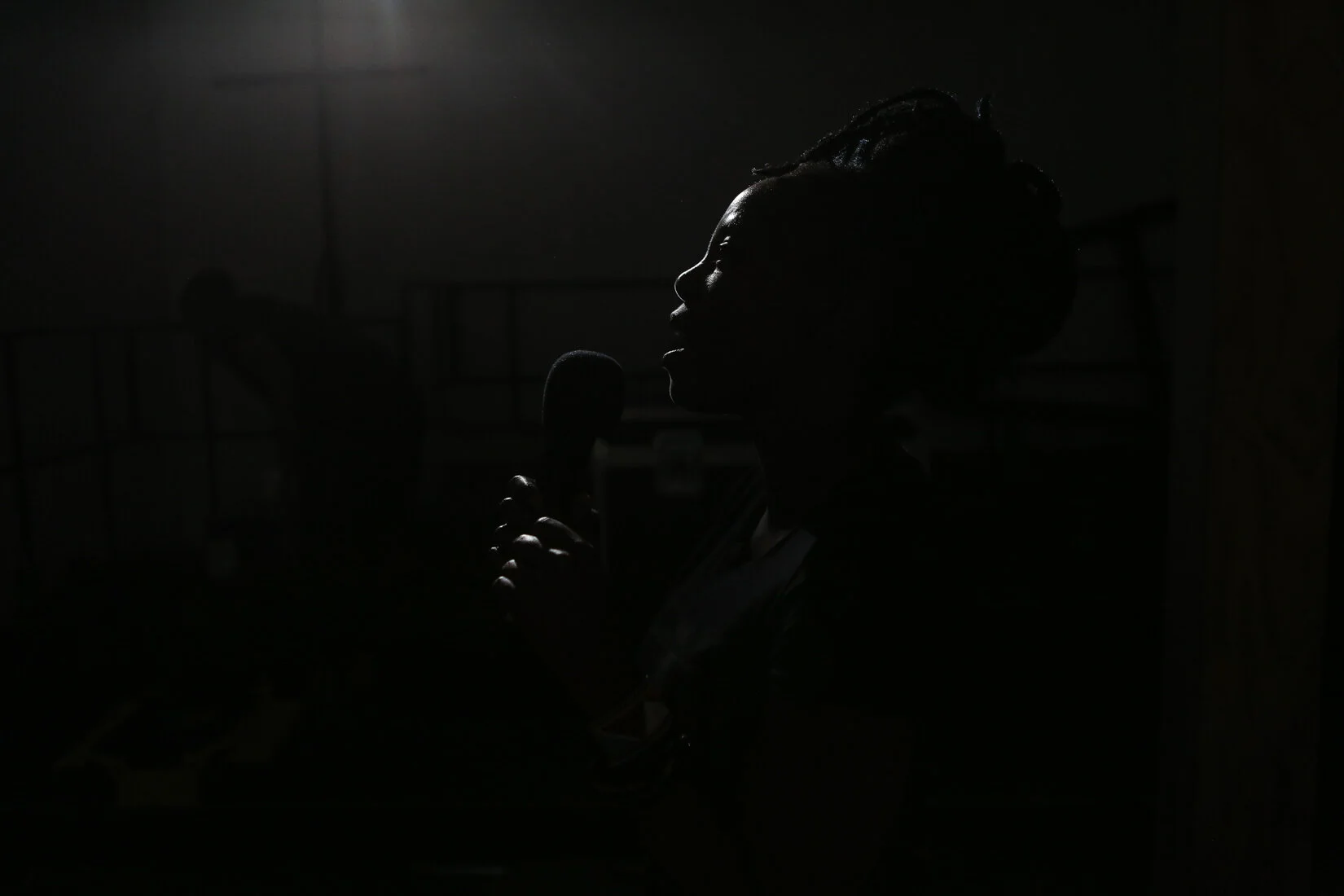 CURATORS ENSEMBLE .jpg