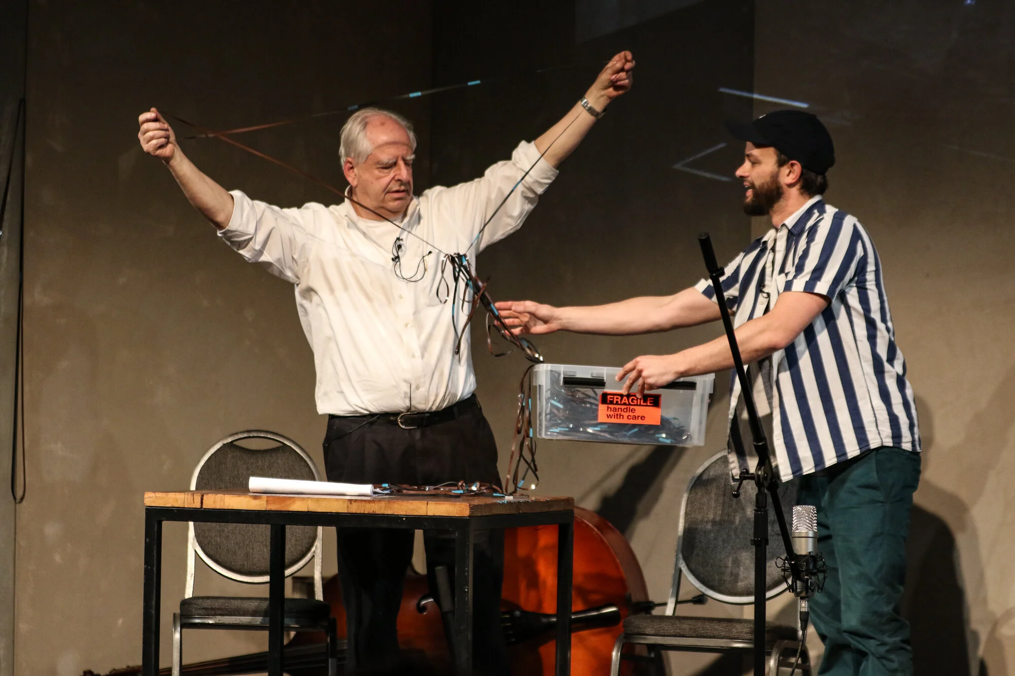 Thumbnail for 6.jpg