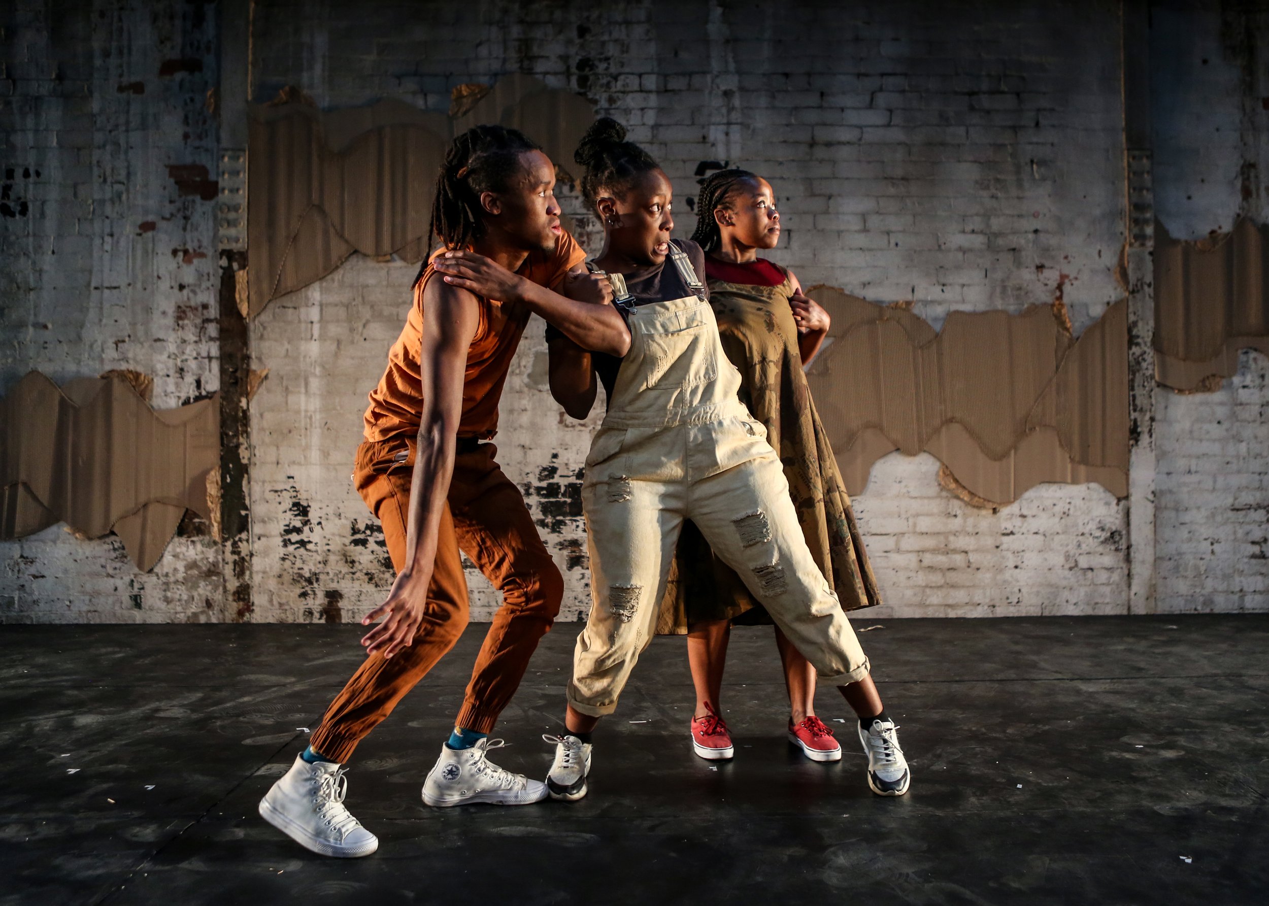 Did You Know? | SEASON 8