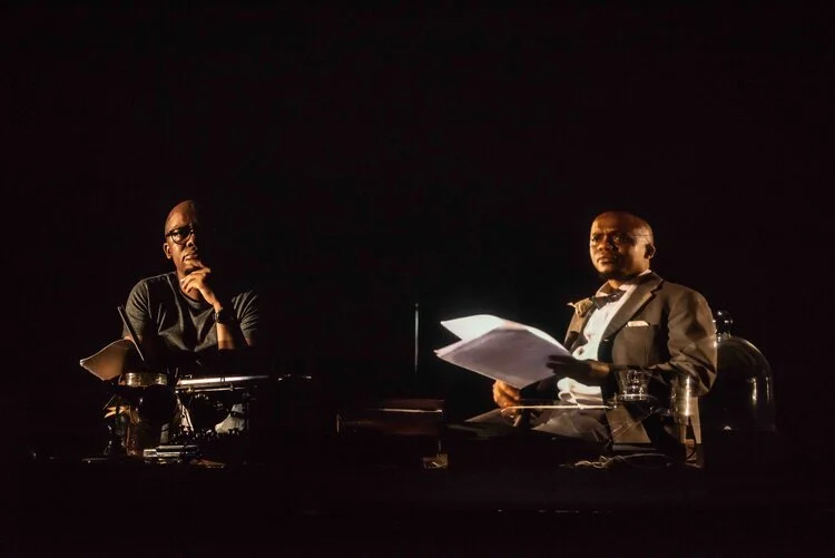 PHALA OOKEDITSE PHALA | CURATOR.jpeg