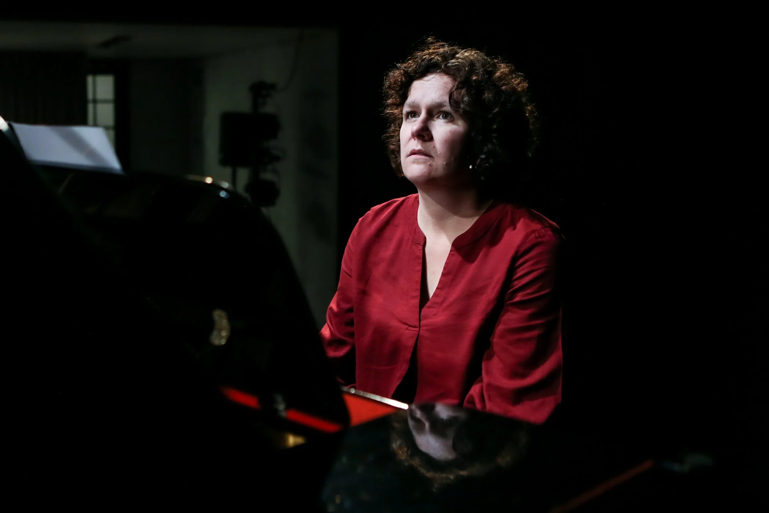 You will find your people here | FOR ONCE