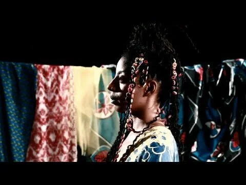 Desert | The Film | SEASON 3