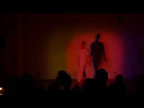 12 April Performances | Video Excerpt | SEASON 3