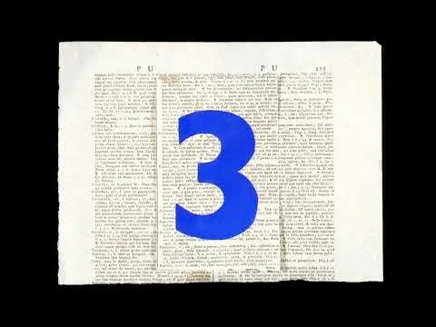 Video Countdown 3/6 | SEASON 4