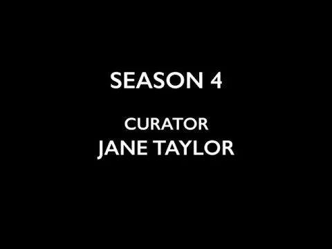 Video Profile | Jane Taylor | SEASON 4