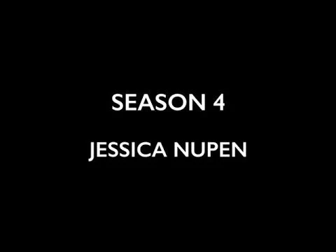 Video Profile | Jessica Nupen | SEASON 4