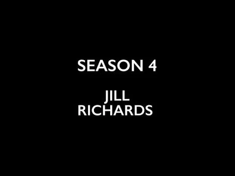 Video Profile | Jill Richards | SEASON 4