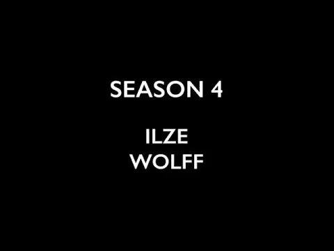 Video Profile | Ilze Wolff | SEASON 4