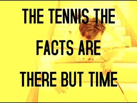 Think,Pig! | FOR ONCE