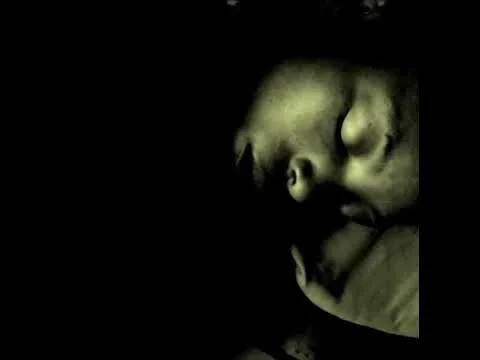 THE LONG MINUTE | DREAM | UBUTHONGO