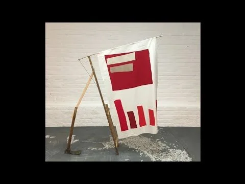 THE LONG MINUTE | WHAT NO ONE KNEW YESTERDAY