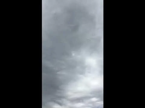 THE LONG MINUTE | FLOATING WORLD