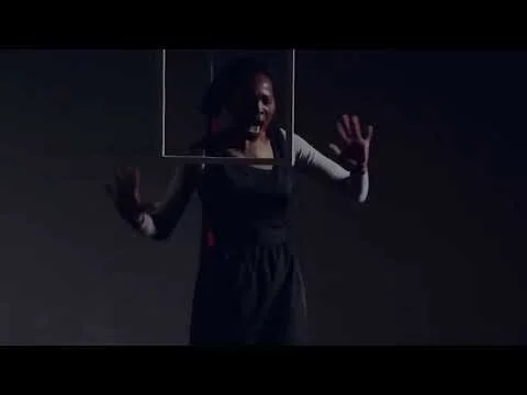 THE LONG MINUTE | RE-MEMBERING