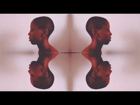 THE LONG MINUTE | DOCUMENTARY