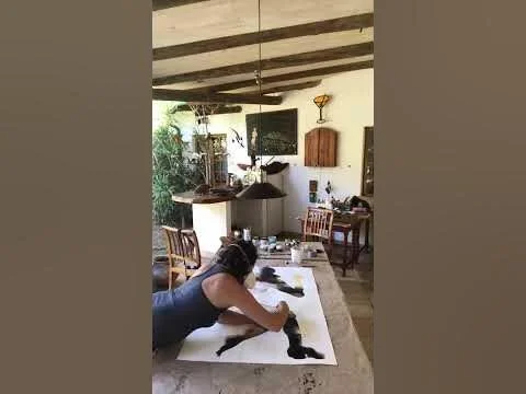 THE LONG MINUTE | ME AND A PRINCE OF SERENDIP