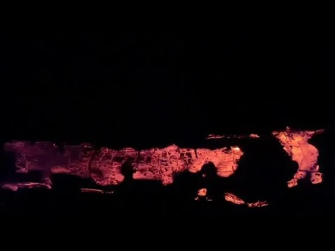 THE LONG MINUTE | TENDING