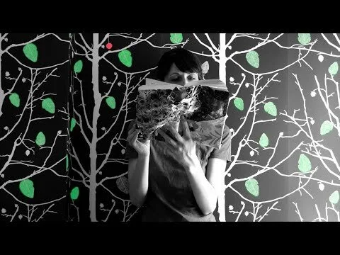 THE LONG MINUTE | DELUSIONAL NATURE