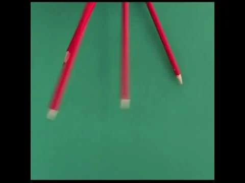 THE LONG MINUTE | THE DIFFICULTY OF DESCRIBING THE NATURE OF REALITY