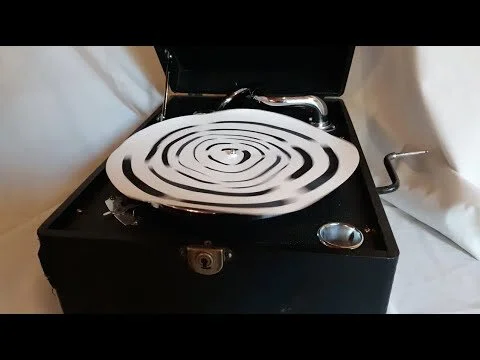 THE LONG MINUTE | SPEED 78