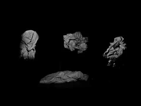 THE LONG MINUTE | MICROBES