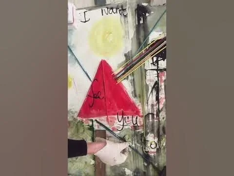 THE LONG MINUTE | ALL OF THE GONE | PICK UP STICKS BLACK