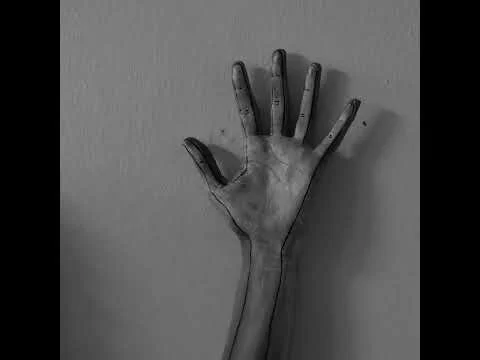 THE LONG MINUTE | BEHIND THE SCENES