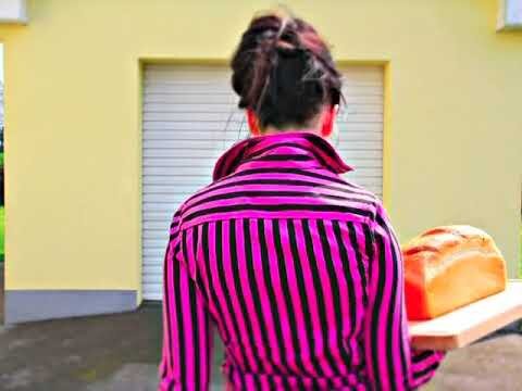 THE LONG MINUTE | POSSESSION II