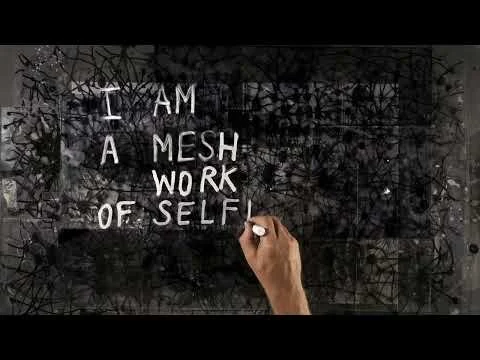 THE LONG MINUTE | UNTERTAGÜBERBAU