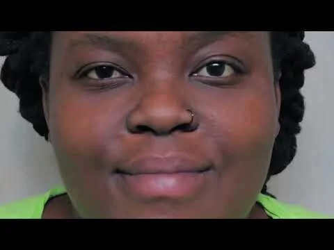 THE LONG MINUTE | ENTR'ACTE WITH THE FAIRIES